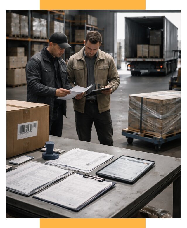 Поставка санкционных товаров под ключ от 12628 р. | СетСервис-Дбр