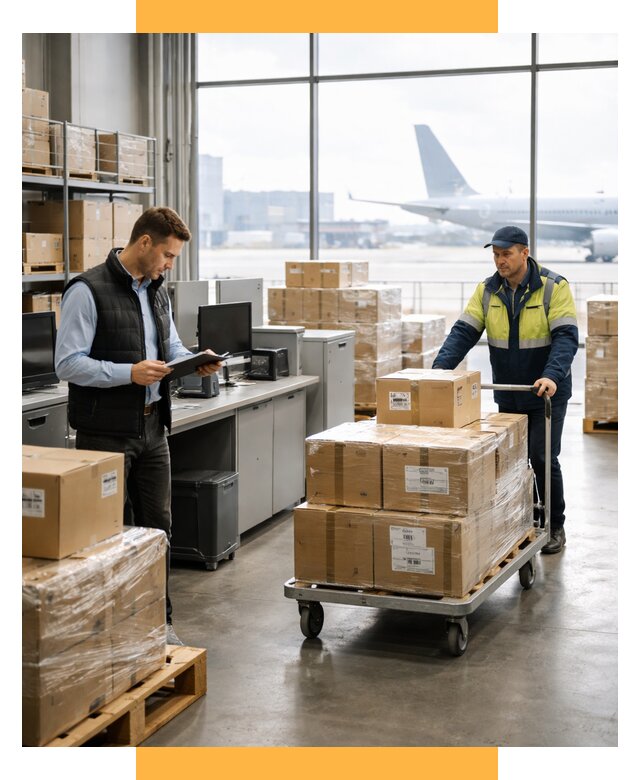 Авиадоставка из Китая от 657 р. — быстро | СетСервис-Дбр