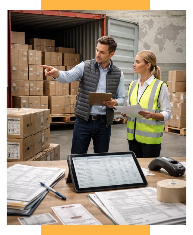 Карго доставка из Китая в Россию от 85867 р. | СетСервис-Дбр