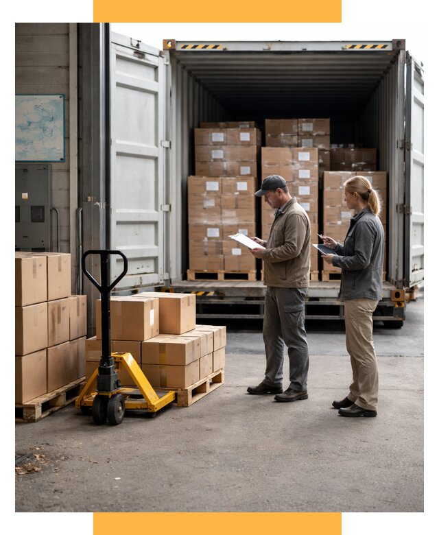 Доставка грузов из Грузии в Россию от 55561 р. | СетСервис-Дбр