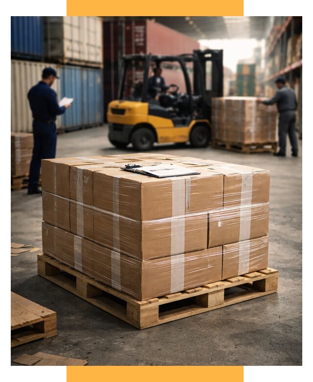 Доставка грузов из Узбекистана в Россию от 45459 р. | СетСервис-Дбр