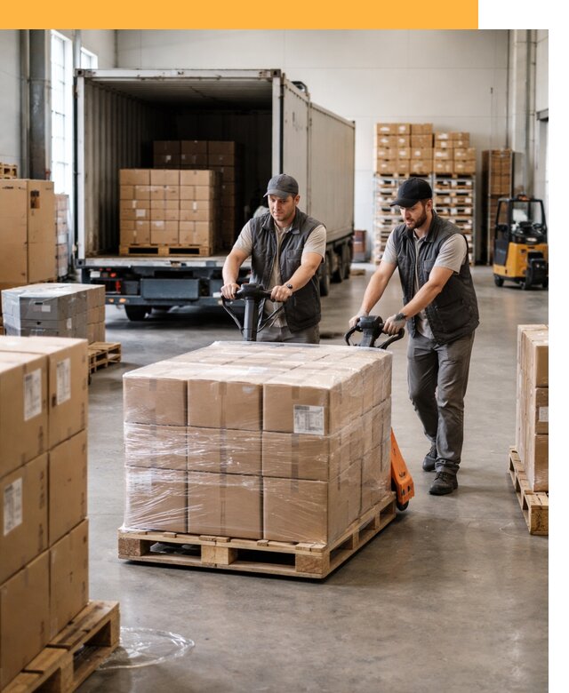 Оптовые поставки из Европы от 12628 руб за единицу