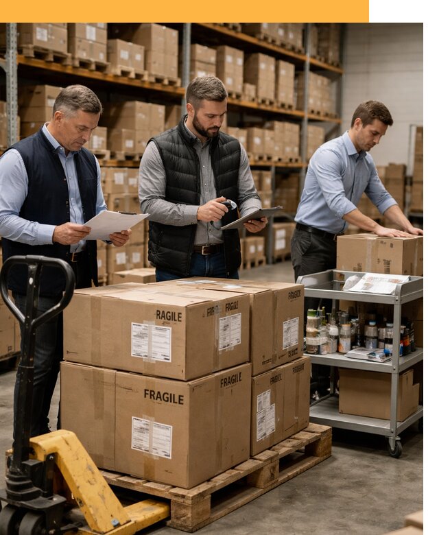 Оптовые поставки из Турции по выгодным ценам от 45459