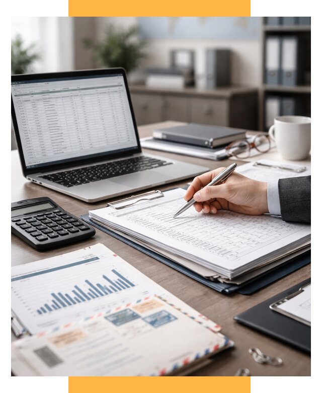 Платежный агент ВЭД: оплата поставщика от 5051 р. | СетСервис-Дбр