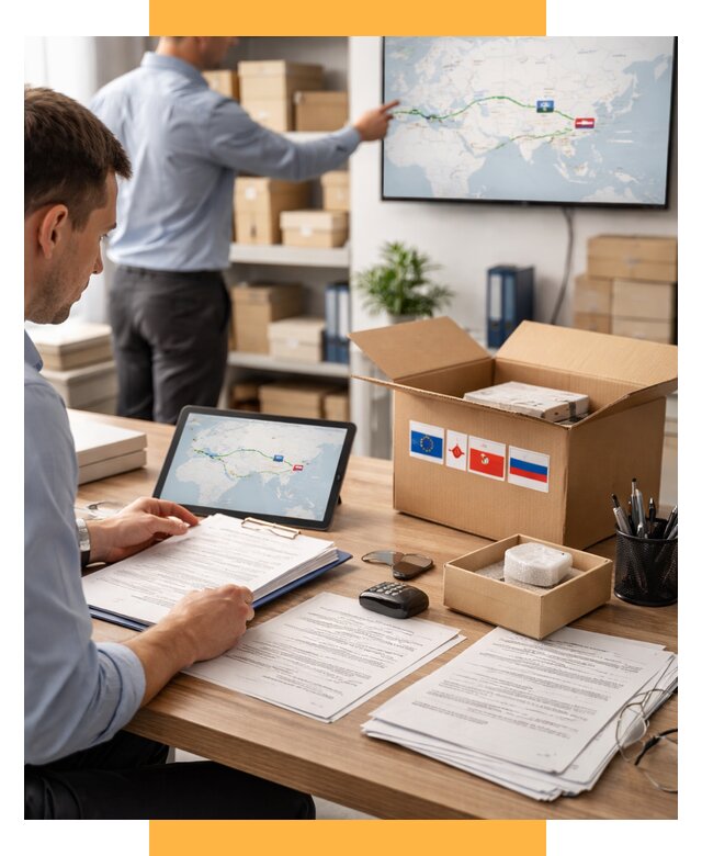 Импорт через третьи страны легально от 25255 р. | СетСервис-Дбр