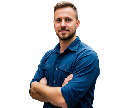 Вас интересует Определение таможенной стоимости от 3536 руб по всем видам грузов? задайте вопрос